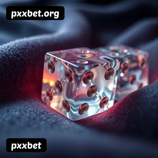 Vantagens exclusivas pxxbet para jogadores brasileiros - São Paulo, Rio, BH