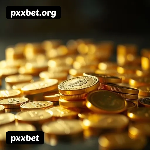 Requisitos do APK da pxxbet para Android