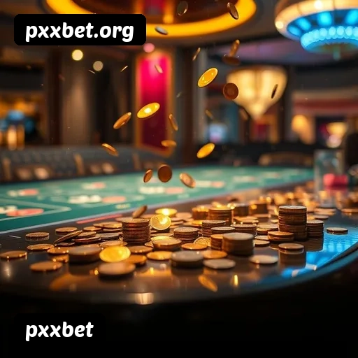Comparação APP mobile vs versão web da pxxbet