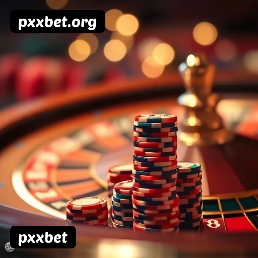 Estatísticas de bônus da pxxbet em São Paulo, Rio de Janeiro e Brasília