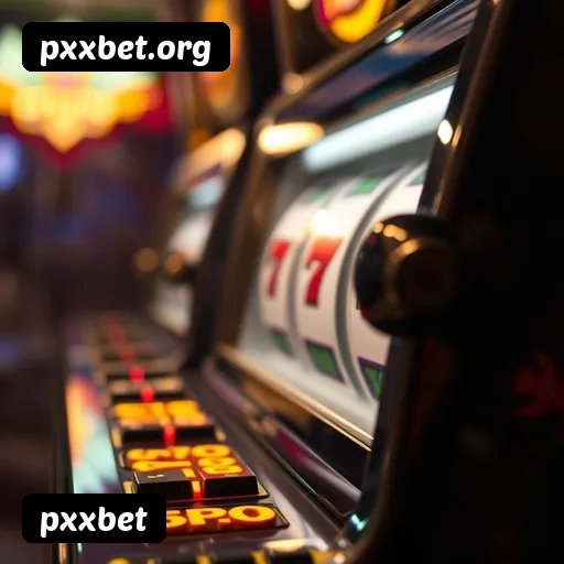 pxxbet bônus R$5.000 + 500 giros - Rollover 35x, prazo 30 dias, 38% taxa conversão