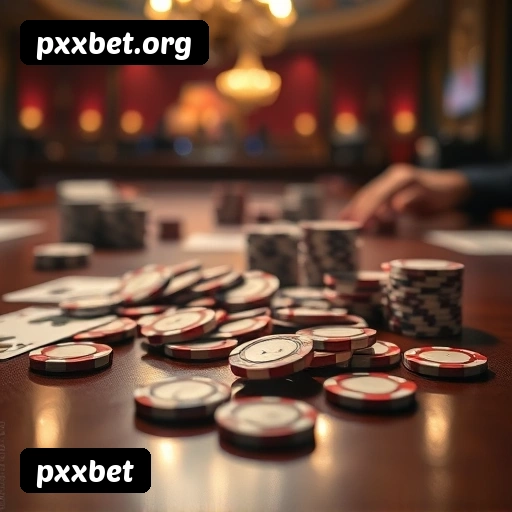 FAQ pxxbet Brasil - Perguntas frequentes sobre bônus, PIX, RTP, APP mobile e VIP