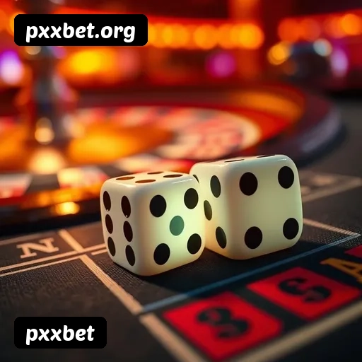 Catálogo pxxbet 3.100+ jogos - Pragmatic Play, Evolution, NetEnt