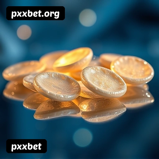 Grandes vencedores pxxbet de São Paulo, Rio de Janeiro, Belo Horizonte - Saques PIX confirmados