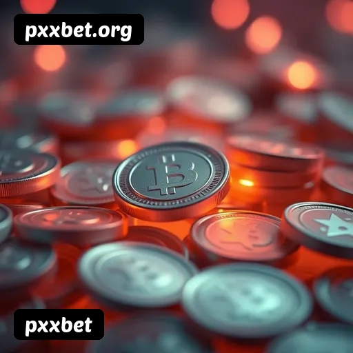 pxxbet APP mobile iOS Android - 187 mil downloads São Paulo Rio BH