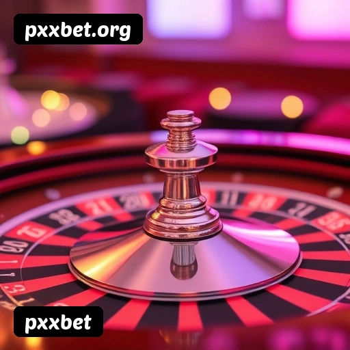 pxxbet PIX instantâneo Brasil - Depósito e saque em minutos 24/7