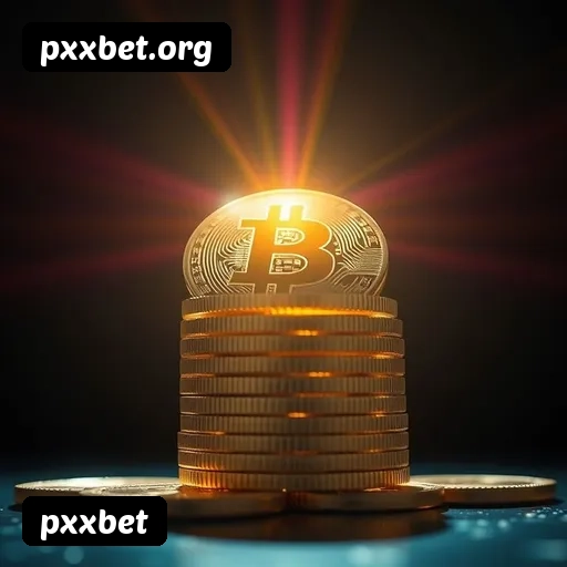 Jogo responsável pxxbet - Ferramentas de controle, limites, auto-exclusão, suporte CVV 188