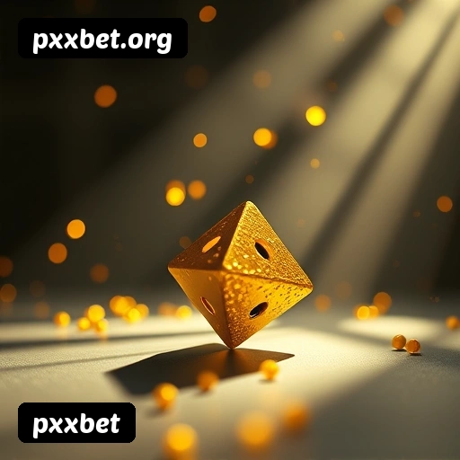 pxxbet segurança SSL 256-bit - Licença Curaçao, eCOGRA, GLI certificado