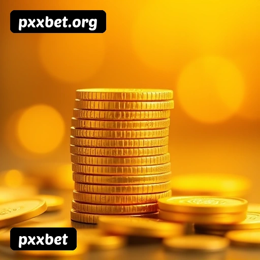 Estatísticas pxxbet 2025–2026 - 120 mil jogadores ativos, R$72.5M pagos, RTP 96.52%