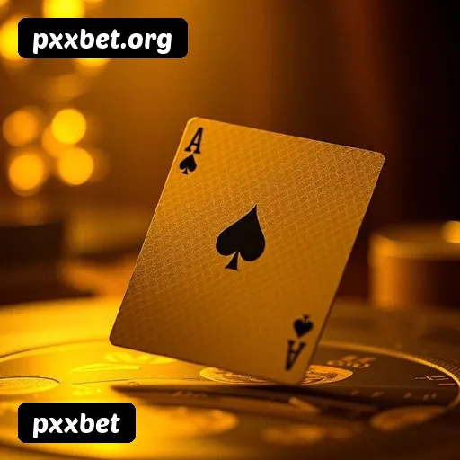 pxxbet suporte 24/7 português Brasil - 47 atendentes brasileiros chat ao vivo