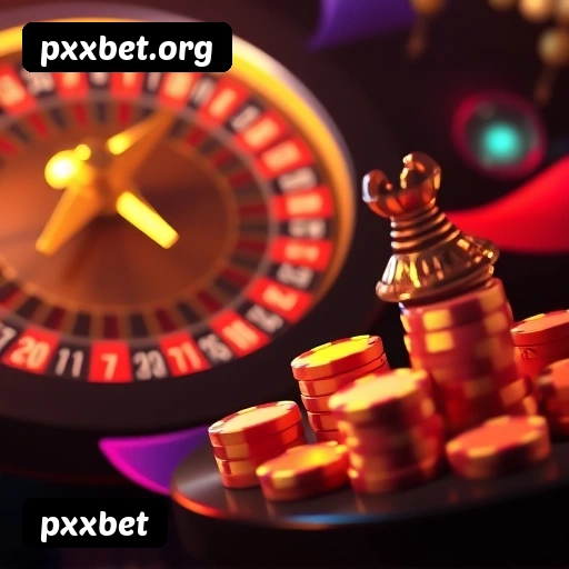 6 vantagens exclusivas do programa VIP da pxxbet