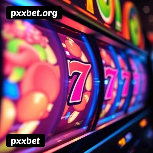 Níveis do programa VIP da pxxbet